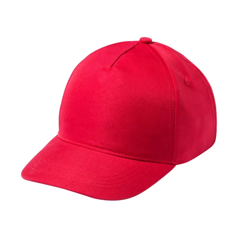 Krox