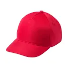 Krox