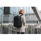 Mochila trolley Bobby