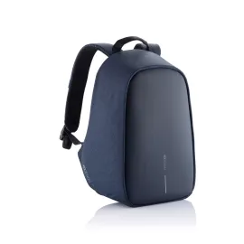 Sac à dos antivol Bobby Hero Small