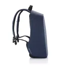 Bobby Hero Small, Anti-theft backpack