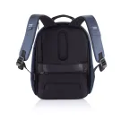 Zaino antitaccheggio Bobby Hero Small