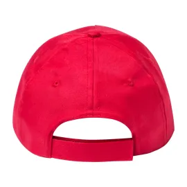 Krox