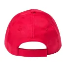 Krox
