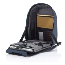 Zaino antitaccheggio Bobby Hero Small