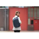 Bobby Hero Small, Anti-theft backpack