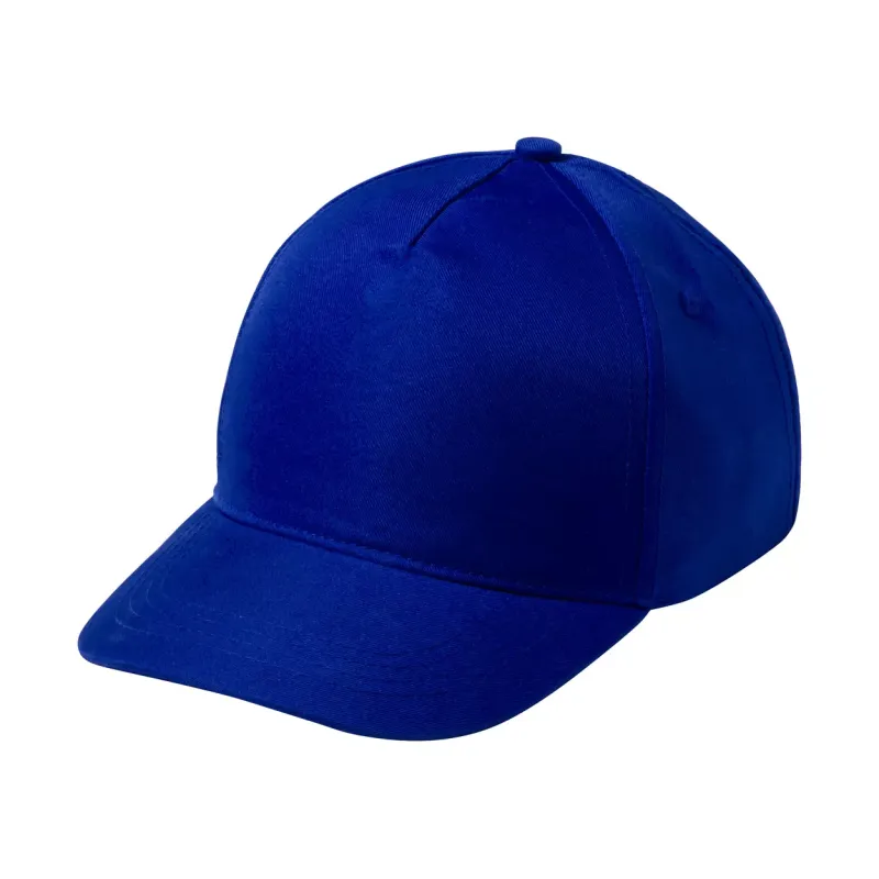 Krox