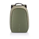 Sac à dos antivol Bobby Hero Small