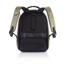 Sac à dos antivol Bobby Hero Small