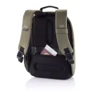 Sac à dos antivol Bobby Hero Small