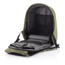 Sac à dos antivol Bobby Hero Small