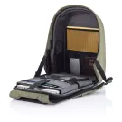 Bobby Hero Small Anti-Diebstahl-Rucksack