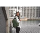 Bobby Hero Small, Anti-theft backpack