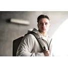 Zaino antitaccheggio Bobby Hero Small