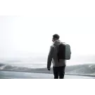 Sac à dos antivol Bobby Hero Small