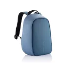 Zaino antitaccheggio Bobby Hero Small