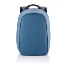 Zaino antitaccheggio Bobby Hero Small