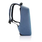 Zaino antitaccheggio Bobby Hero Small