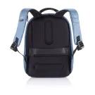 Zaino antitaccheggio Bobby Hero Small