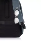 Zaino antitaccheggio Bobby Hero Small