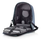 Zaino antitaccheggio Bobby Hero Small