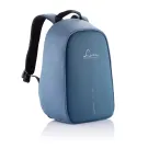 Zaino antitaccheggio Bobby Hero Small