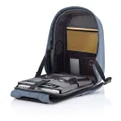 Zaino antitaccheggio Bobby Hero Small