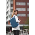 Zaino antitaccheggio Bobby Hero Small