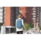 Bobby Hero Small, Anti-theft backpack