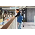 Bobby Hero Small, Anti-theft backpack