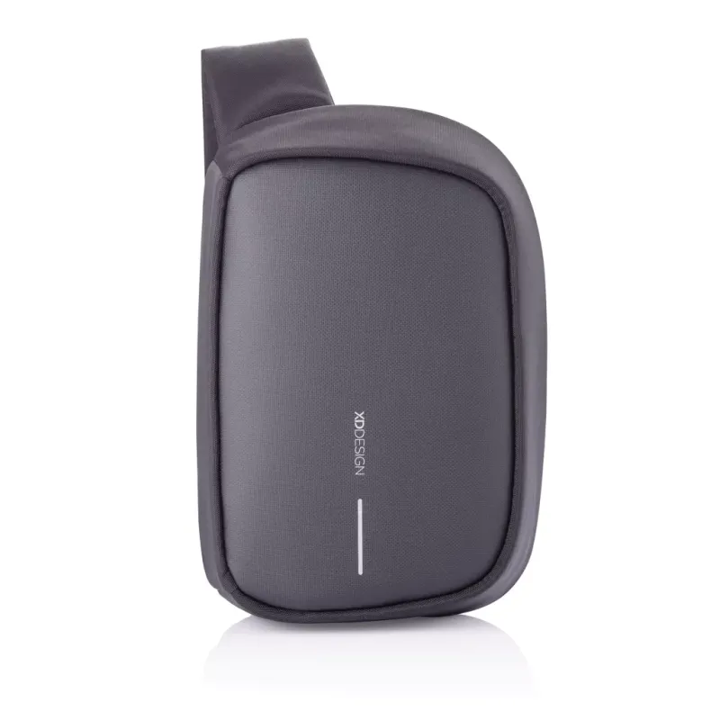 Sac bandoulière Bobby Sling