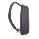 Sac bandoulière Bobby Sling
