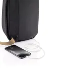 Sac bandoulière Bobby Sling
