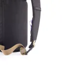 Sac bandoulière Bobby Sling