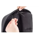 Sac bandoulière Bobby Sling