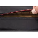 Sac bandoulière Bobby Sling
