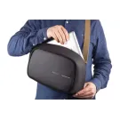 Sac bandoulière Bobby Sling