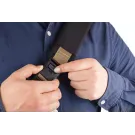 Bobby Sling