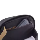 Sac bandoulière Bobby Sling