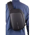 Sac bandoulière Bobby Sling