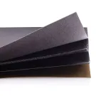 Sac bandoulière Bobby Sling