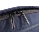 Sac bandoulière Bobby Sling