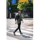 Sac bandoulière Bobby Sling