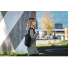 Sac bandoulière Bobby Sling
