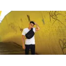 Bobby Sling