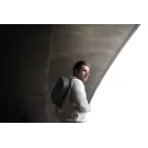 Sac bandoulière Bobby Sling