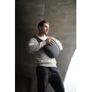 Bobby Sling