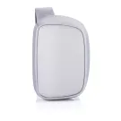Sac bandoulière Bobby Sling