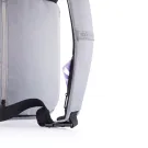 Sac bandoulière Bobby Sling