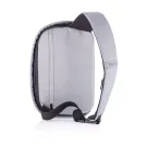 Sac bandoulière Bobby Sling